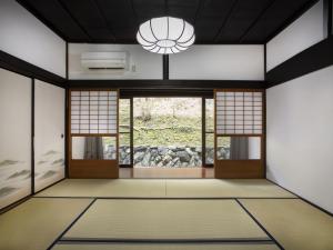 ryokan thumbnail